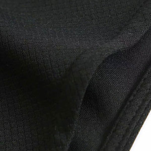 Vêtements de sport pour hommes, ensembles de basketball, prix direct usine, meilleur prix, logo imprimé en 3D, respirant, 100% polyester, pour l'hiver, vente flash - Product Image 6