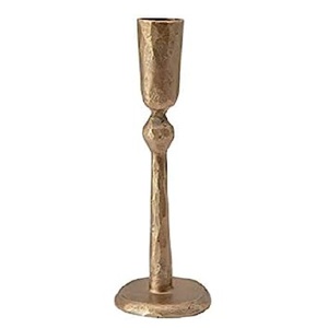 Highest Quality Trendy Style <b>Candle</b> <b>Stick</b> <b>Holder</b> Gold Color Elegant Design Set of 5 Home & Hotel Decoration Tapper <b>Candle</b> <b>Holder</b> - Product Image 2