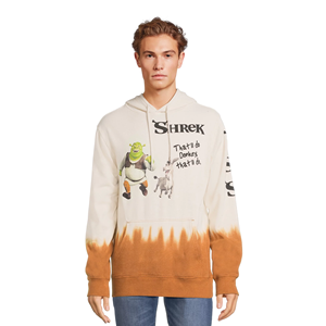 Sudadera con Capucha de Punto para Hombre, 100% Algodón, de Alta Calidad, para Invierno, Cómoda, Corte Ajustado, Diseño Personalizado con Logotipo BD, Antiencogimiento - Product Image 2