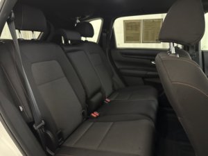 Honda CR-V Hybrid Sport d'occasion propre 2024 - Product Image 6