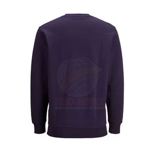 Sudaderas con Capucha de Invierno para Hombre, de Alta Calidad, Diseño Sólido Informal, Talla Personalizada, Duraderas, Ligeras, Transpirables, Tejidas - Product Image 2