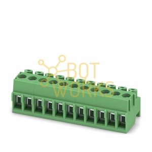 Phoenix Contact 1984400 - Nuevo - Product Image 1