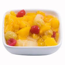 COCKTAILS DE FRUITS TROPICAUX EN CONSERVE D'UN FOURNISSEUR VIETNAMIEN FIABLE PRÊT POUR L'EXPORTATION - Product Image 4