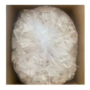 Le fournisseur du Vietnam 99 Gold Data propose de la noix de coco séchée pour de délicieuses collations à base de fruits - Product Image 5