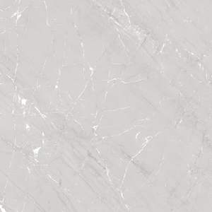 Azulejos de Porcelana de Calidad de Exportación de 600x600 mm con Acabado de Superficie Moderno, Excelentes Proveedores de Azulejos con Acabado de Mármol en el Mercado Mundial - Product Image 6