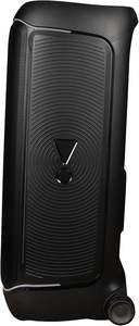 Meilleure offre pour les nouveaux haut-parleurs de fête PARTYYBOXXs Ultimate Party Speaker Kara okees Bundle avec deux microphones sans fil - Product Image 4