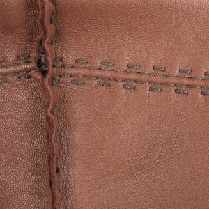 Guantes de cuero superventas del mejor proveedor, precio asequible, servicio OEM, Diseña tus propios guantes de cuero con logotipo - Product Image 2