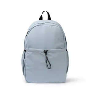 Zaino per Computer Sostenibile Muvin per Articoli Promozionali e Gadget - Product Image 2