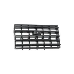 ตัวกระจายความร้อนตรงกลางซ้ายขวาสำหรับเฟียตเทมพรา, Tipo (จัดส่งจากผู้ผลิตไก่งวง) รหัสผลิตภัณฑ์: FD113776-A - Product Image 6