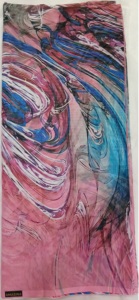 Sudani Toub Producto de Venta Caliente a Precio Mayorista Diseño de Moda de Alta Calidad de Algodón Impreso Digital Ropa de Boda - Product Image 2