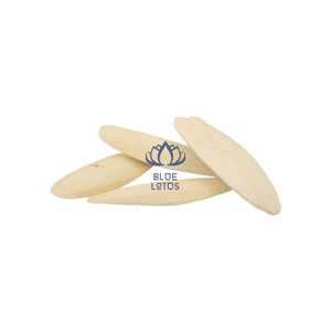 Best Selling CUTTLEFISH BONE Dried From Fresh Squid For <b>Bird</b> Parrot Toys In Bulk Quantity 100% Natural made in Viet Nam - Product Image 1
