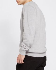 Pulls et tricots pour hommes de haute qualité pour hommes doux confortables et à la mode - Product Image 4