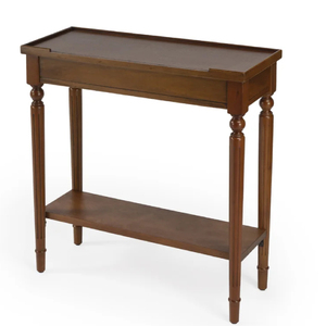 OEM Customized Designed Living Room Console <b>Table</b> Furniture Bulk Supplies Available in India Direct Buy From Indian Supplier - Product Image 1