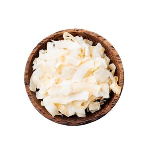 Puces de noix de coco naturelles de qualité supérieure, meilleures ventes en vrac - Product Image 6