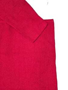 Brand OEM Custom <b>Women's</b> Sweater <b>Warm</b> Pullover Winter Knitting Long-sleeved Solid Color Casual Ladies <b>Jumper</b> From BD - Product Image 5