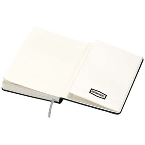 Serie di Notebook colori classici aziendali A5 - Product Image 3