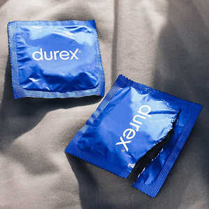 Condones <span class=keywords><strong>Durex</strong></span> Mutual Climax (Paquete de 12) disponibles para la venta al por mayor - Product Image 3