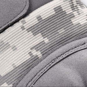 Guantes de moto de calidad superior de carreras hechos a medida de calidad superior Nuevo diseño personalizado Guantes de moto de hombre de alta calidad - Product Image 6