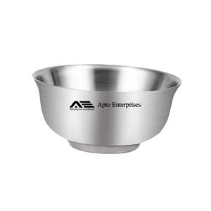 Tazón de solución Construcción sin costuras Manual Fuente de alimentación Uso del instrumento Instrumentos médicos de la mejor calidad Acero inoxidable médico - Product Image 6