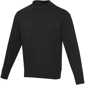 Felpa Riciclata Jet Aware, Felpe e Maglioni Promozionali Sostenibili - Product Image 2
