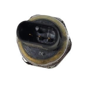 CAPTEUR DE PRESSION D'HUILE VOLKSWAGEN T-Roc Série 05E906277A Essence 1000 (17>21) - Product Image 6