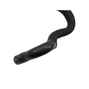 Tuyau de radiateur inférieur RENAULT Kadjar Série 215031379R H5H 470 Essence 1300 (15>) - Product Image 2