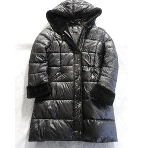 Vestes matelassées pour hommes, respirantes, coupe-vent, anti-UV, de haute qualité, pour l'extérieur en hiver, meilleur prix, séchage rapide, en nylon - Product Image 3