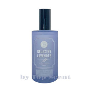 เทียนหอม SelfCareJBPQ ดีไซน์มินิมอล กลิ่นลาเวนเดอร์ ช่วยผ่อนคลาย - Product Image 2
