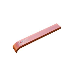 Pièces de chaise d'auditorium de précision avec une construction durable pour les applications de sièges commerciaux - Product Image 5