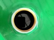 Huile de cuisson usagée de qualité supérieure B100 Meilleur prix - Product Image 5