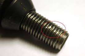 Metal Disk Screw <b>Sorting</b> <b>Machine</b> with Automated Vision Inspection for Defects and Dimensions - Product Image 3