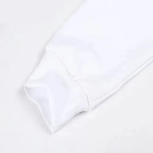 Sudaderas con Capucha para Hombre de Marca Privada, 100% Algodón, Impresión por Descarga, Diseño Personalizado, Alta Calidad, MOQ Bajo, Ropa de Invierno de Venta Caliente - Product Image 6