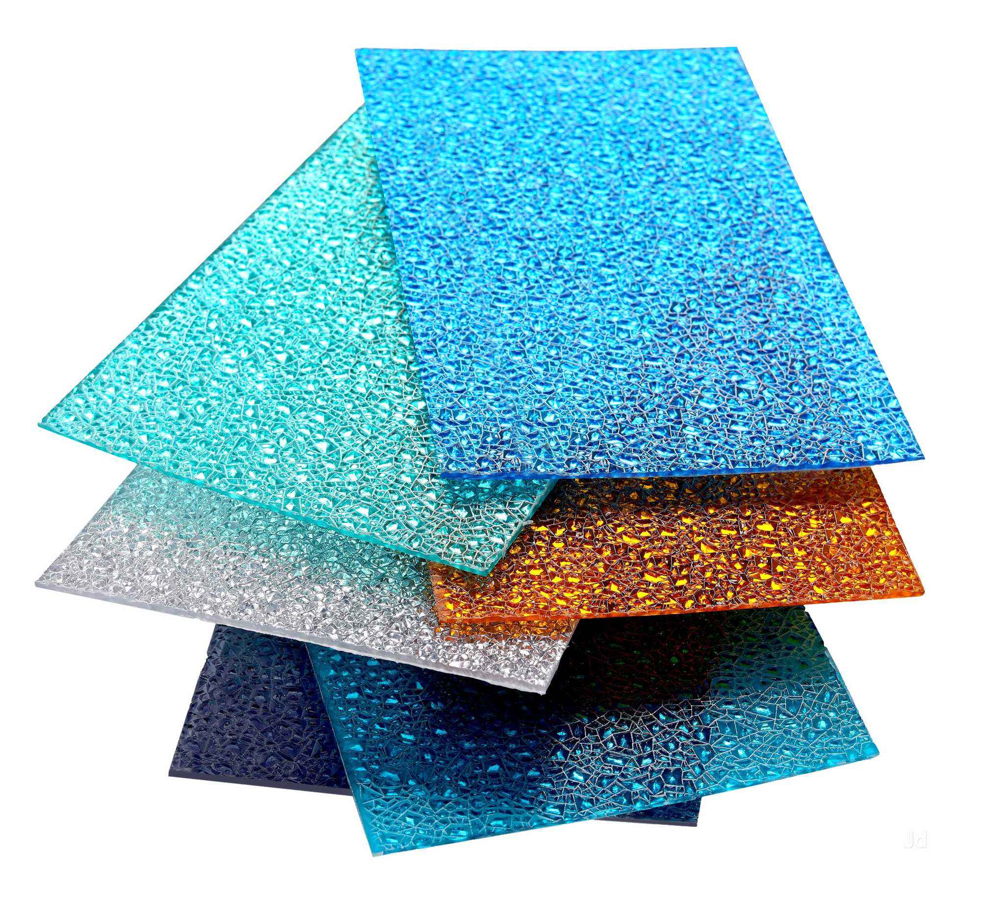 น้ำค้างแข็ง