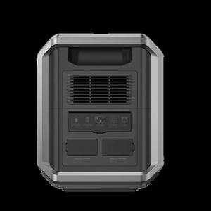 Centrale électrique portable Da bbs son DBS1400 Pro - Product Image 3