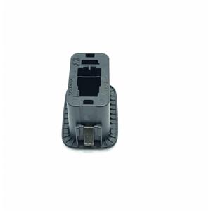 LAND ROVER Range Rover SPORT Pulsante Blocco Portellone Posteriore 31412055 (13>22) - Product Image 5