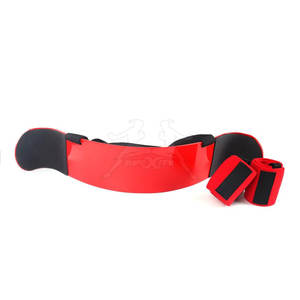 เครื่องออกกำลังแขนบลาสเตอร์เครื่องออกกำลังแขนผลิตตามสั่ง - Product Image 2