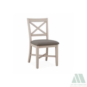 Juego de muebles modernos para el hogar, gabinetes de madera para comedor, sala de estar, baño y cocina, venta al por mayor de Wood Meta - Product Image 3