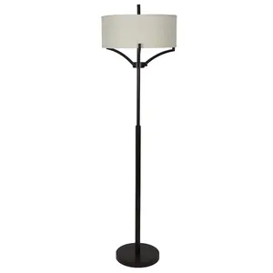 Lámpara de pie de lujo para decoración del hogar/Hotel, moderna, de alta calidad, mejor en la categoría - Product Image 5