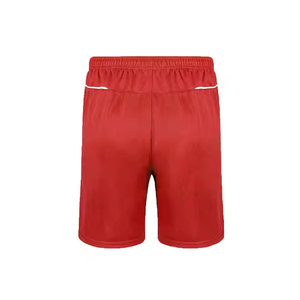 Uniforme de Fútbol de Fábrica de Alta Calidad, 100% Poliéster, Ligero, de Secado Rápido, Transpirable y Cómodo, para Adultos, Colores Personalizados - Product Image 6
