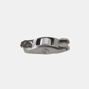 16 Uds balancines para FORD GALAXYV6 <span class=keywords><strong>AYL</strong></span> 1118063/YM216529AA - Product Image 3