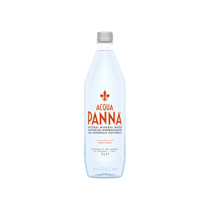 Approvisionnement en gros en vrac d'Acqua Panna à prix réduit et à prix réduit pour les gros acheteurs - Product Image 3