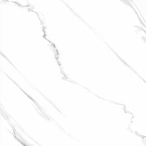 GL - 66179 Azulejos Vitrificados Digitales de 600x600 mm con Superficie Pulida de Novac Ceramic en Calidad Premium - Product Image 6