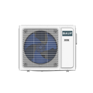 BAUF 42K Onduleur Unité Extérieure Multi-Split Climatiseur Économe en Énergie pour Usage Domestique Silencieux Plus Élevé Électrique R32 - Product Image 1