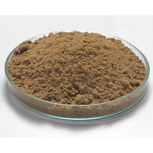 HARINA DE PESCADO SECO | Ingrediente de alimentación animal de grado premium - Product Image 6