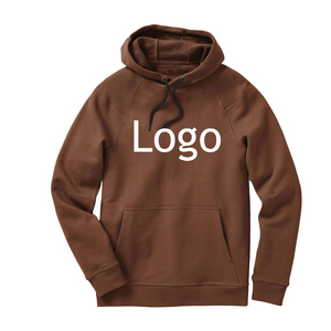 Nueva llegada Diseño elegante Sudaderas con capucha de calidad personalizada Diseño de logotipo personalizado Sudadera para hombre Impreso Basics Hoodies Hombres - Product Image 1