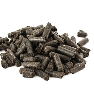 Pellets de bois de tournesol ukrainien Produit écologique et durable - Product Image 4
