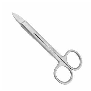 Cheap Price Goat <b>Sheep</b> Clipper Scissors <b>Sheep</b> Wool Scissors Flower Cutting <b>Shear</b> <b>Sheep</b> Wool Cutting Scissors - Product Image 5