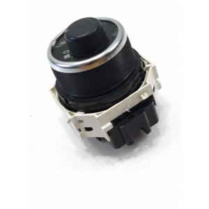 Systèmes de climatisation Toyota Yaris Série 75F240 (14>16) - Product Image 3
