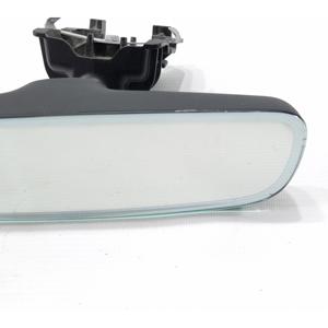 ESPEJO RETROVISOR INTERIOR LAND ROVER Serie Range Rover Evoque J8A2-17E678-AA (18>) - Product Image 3