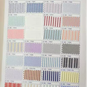 Ultimate <b>Denim</b> Fabric Collection for Boys & Girls Dress Apparel Breathable Quick-Dry Polyester/Cotton Heavyweight Woven - Product Image 1